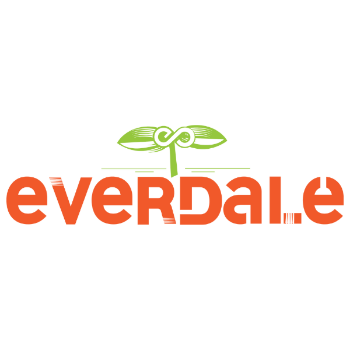 Picture for manufacturer Everdale