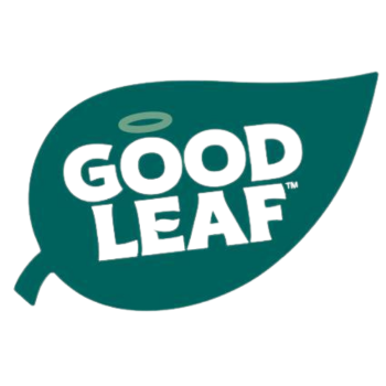 Picture for manufacturer GoodLeaf Farms