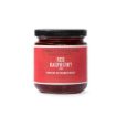 JAM-PRV-RSP-12x250ML_1.jpg