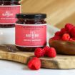 JAM-PRV-RSP-12x250ML_2.jpg