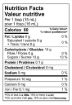 JAM-PRV-RSP-12x250ML_3.jpg