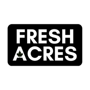 Picture for manufacturer Fresh Acres