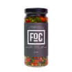 Picture of FOC Foods Salt-Cured Chilies in Oil 8oz each
