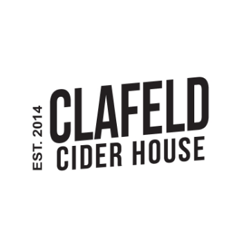 Picture for manufacturer Clafeld Cider House
