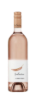 Picture of Featherstone 12 Brix Verjus 750ml