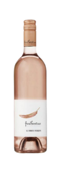 Picture of Featherstone 12 Brix Verjus 750ml