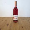 Picture of Featherstone 12 Brix Verjus 750ml