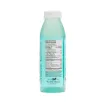 Well Hydrator+ Lime Spirulina 333mL 6ct case
