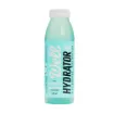 Well Hydrator+ Lime Spirulina 333mL 6ct case