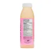Well Hydrator+ Lemon Hibiscus 333mL 6ct case
