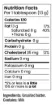 Ghee "OG Ghee" Clarified and Caramelized Butter 1.6kg