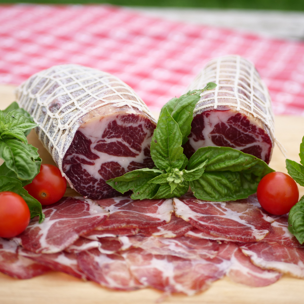 Salumeria Il Tagliere