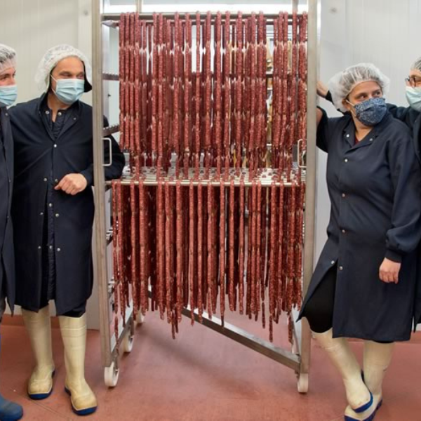 Salumeria Il Tagliere